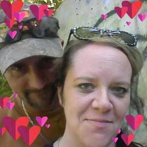 Meet your Posher, Holly